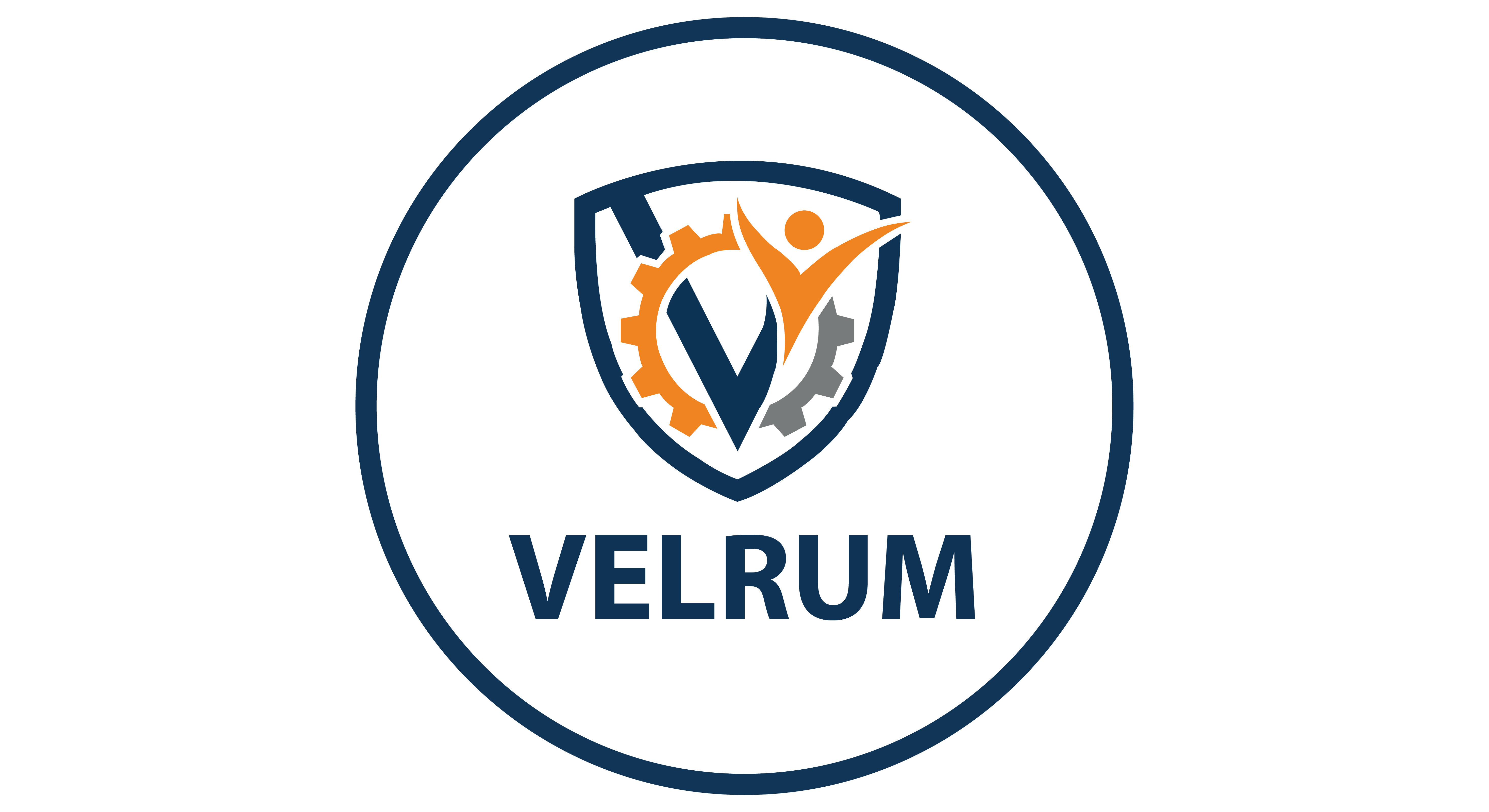 Velrum
